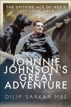 Bertrand.pt - Johnnie Johnson'S Great Adventure