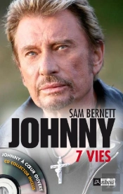 Johnny ; 7 Vies