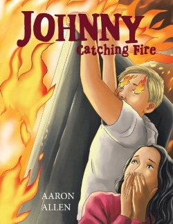 Bertrand.pt - Johnny