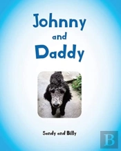 Johnny And Daddy
