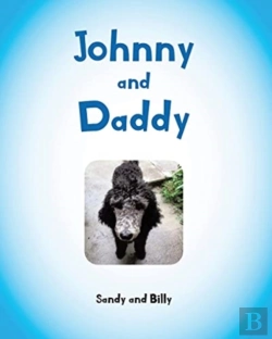 Bertrand.pt - Johnny And Daddy