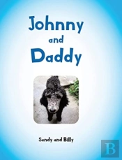 Johnny And Daddy