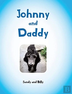 Bertrand.pt - Johnny And Daddy