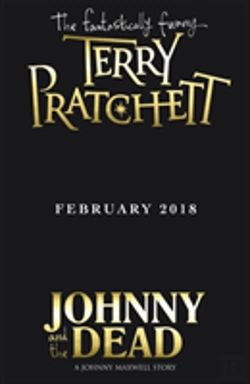 Bertrand.pt - Johnny And The Dead