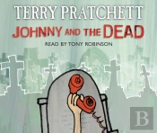 Johnny And The Dead