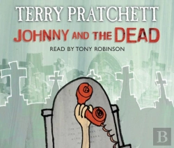 Bertrand.pt - Johnny And The Dead