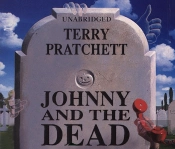 Johnny And The Dead