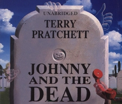 Bertrand.pt - Johnny And The Dead