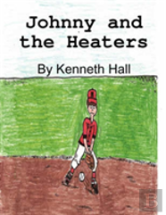 Johnny And The Heaters