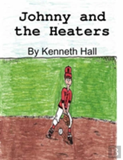 Bertrand.pt - Johnny And The Heaters