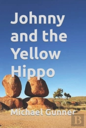 Johnny And The Yellow Hippo