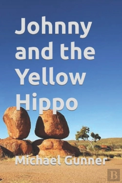 Bertrand.pt - Johnny And The Yellow Hippo