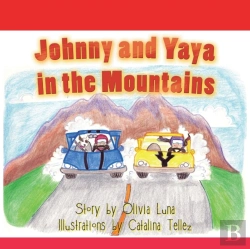 Bertrand.pt - Johnny And Yaya In The Mountains