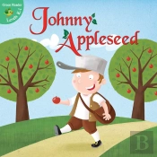 Johnny Appleseed