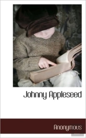 Johnny Appleseed