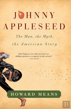 Bertrand.pt - Johnny Appleseed