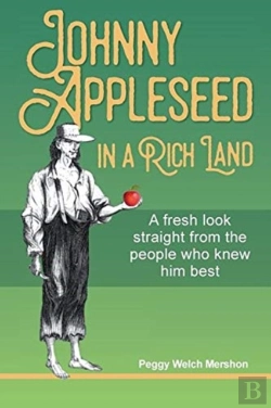 Bertrand.pt - Johnny Appleseed In A Rich Land