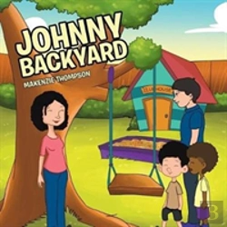 Bertrand.pt - Johnny Backyard