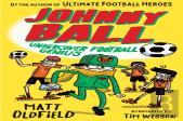 Johnny Ball: Undercover Football Genius