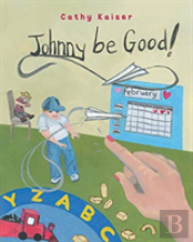 Johnny Be Good