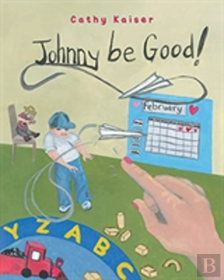 Bertrand.pt - Johnny Be Good