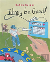 Johnny Be Good