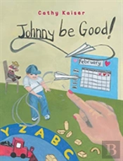 Johnny Be Good