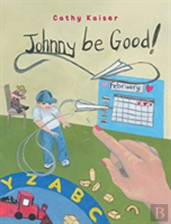 Bertrand.pt - Johnny Be Good
