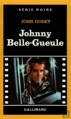 Bertrand.pt - Johnny Belle-Gueule