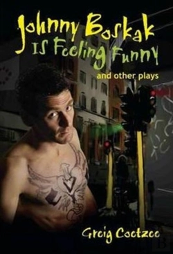 Bertrand.pt - Johnny Boskak Is Feeling Funny And Other Plays