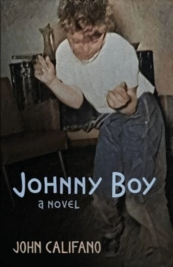 Bertrand.pt - Johnny Boy