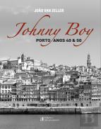 Johnny Boy