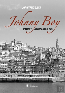 Bertrand.pt - Johnny Boy