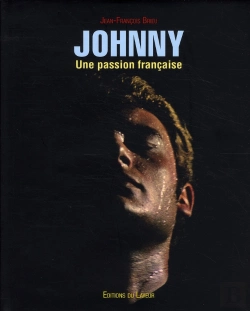 Bertrand.pt - Johnny