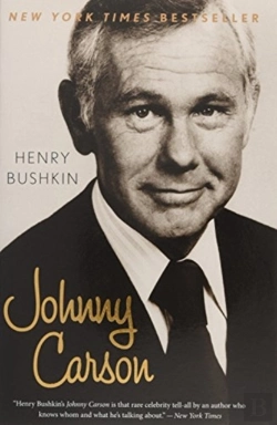 Bertrand.pt - Johnny Carson