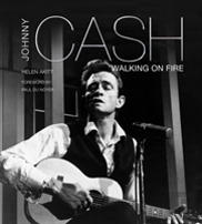 Johnny Cash