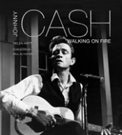 Johnny Cash