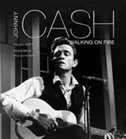 Bertrand.pt - Johnny Cash