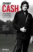 Johnny Cash Apocalipsis Y Redencion