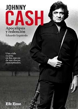 Bertrand.pt - Johnny Cash Apocalipsis Y Redencion