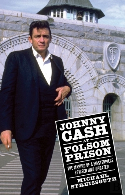 Bertrand.pt - Johnny Cash At Folsom Prison