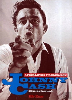 Bertrand.pt - Johnny Cash