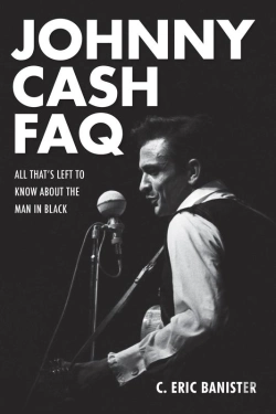 Bertrand.pt - Johnny Cash Faq