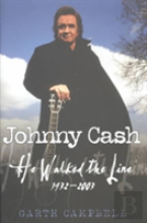 Johnny Cash