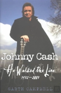 Bertrand.pt - Johnny Cash