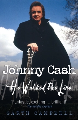 Bertrand.pt - Johnny Cash