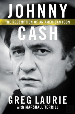 Bertrand.pt - Johnny Cash