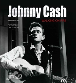 Bertrand.pt - Johnny Cash