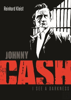 Bertrand.pt - Johnny Cash - I See a Darkness