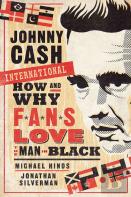 Johnny Cash International
